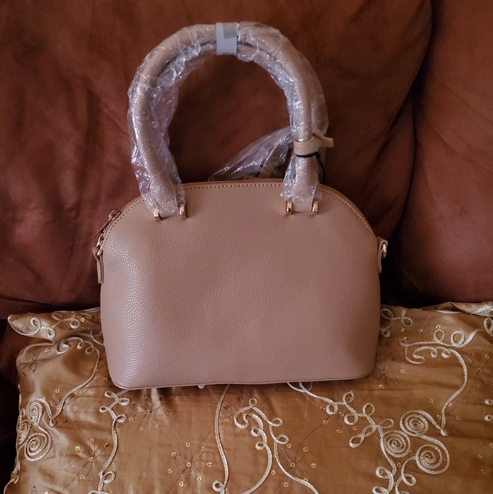 Handbags